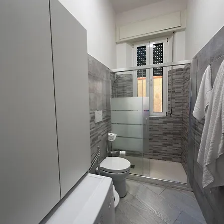 Appartement Happy Pise